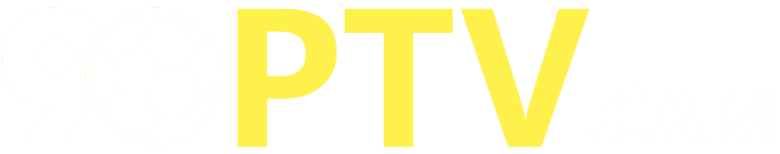tri bỉ